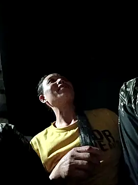 Snapshot of Meo-concute chatting on 03/20/26, 01:34 Meo-concute online show from 03/20/26, 01:34