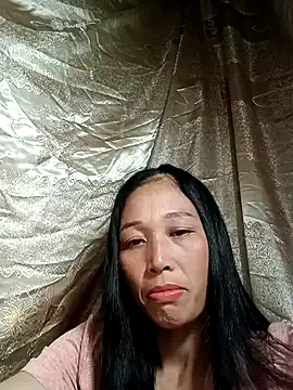 Meo-concute online show from 05/05/26, 02:53