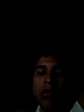 Snapshot of alee28728 chatting on 04/03/26, 09:05 alee28728 online show from 04/03/26, 09:05