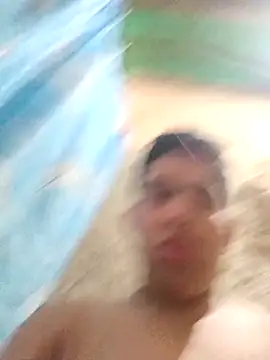 Snapshot of alee28728 chatting on 04/03/26, 09:10 alee28728 online show from 04/03/26, 09:10