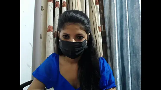 Nora 99 online show from 03/30/26, 05:31