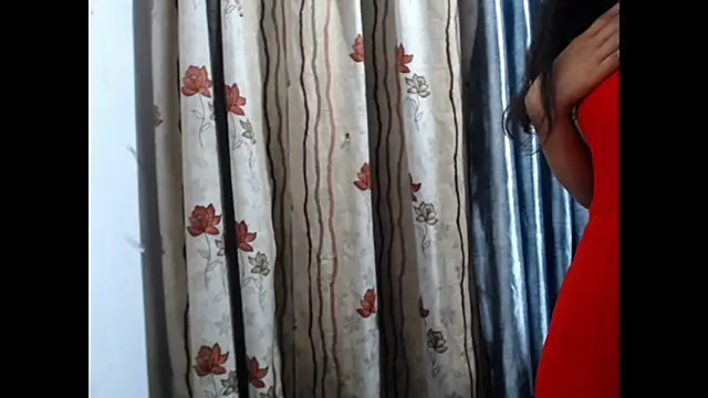 Nora 99 online show from 04/03/26, 05:25