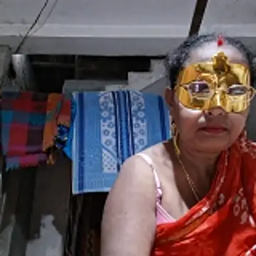 Riya45326 online show from 06/01/26, 04:28