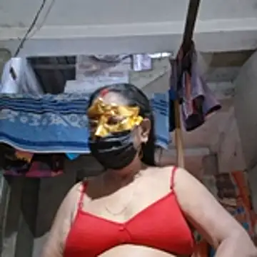 Riya45326 online show from 06/22/26, 10:45