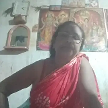 Snapshot of Riya45326 chatting on 04/15/26, 10:43 Riya45326 online show from 04/15/26, 10:43