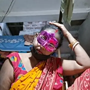Riya45326 online show from 07/07/26, 11:25