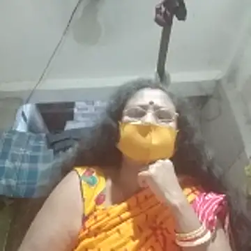 Snapshot of Riya45326 chatting on 04/12/26, 11:13 Riya45326 online show from 04/12/26, 11:13