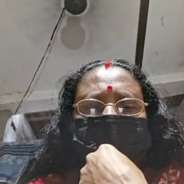 Riya45326 online show from 06/26/26, 11:27