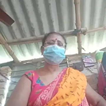 Snapshot of Riya45326 chatting on 03/26/26, 04:22 Riya45326 online show from 03/26/26, 04:22