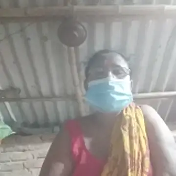 Snapshot of Riya45326 chatting on 03/30/26, 02:40 Riya45326 online show from 03/30/26, 02:40