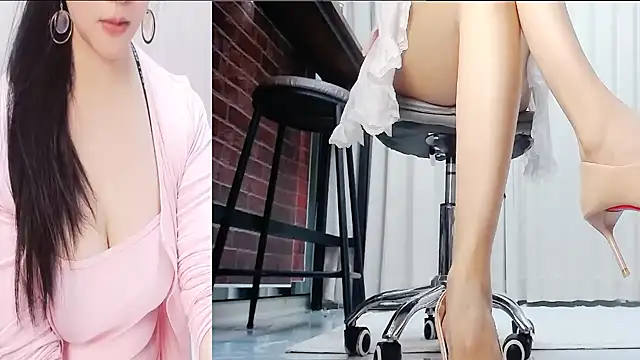 Latte-01 online show from 06/24/26, 02:59