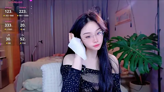 JaeHartMorn online show from 03/20/26, 12:33