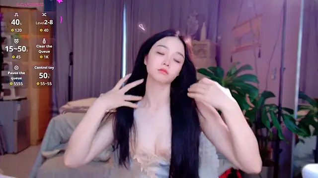 JaeHartMorn online show from 04/09/26, 12:45