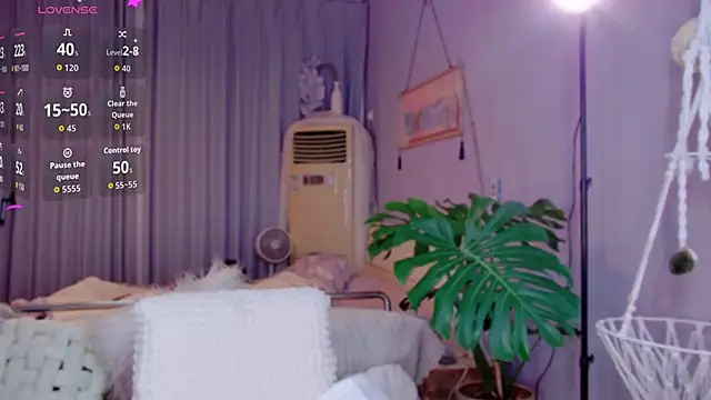 JaeHartMorn online show from 03/22/26, 09:05