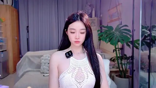 JaeHartMorn online show from 04/10/26, 05:31