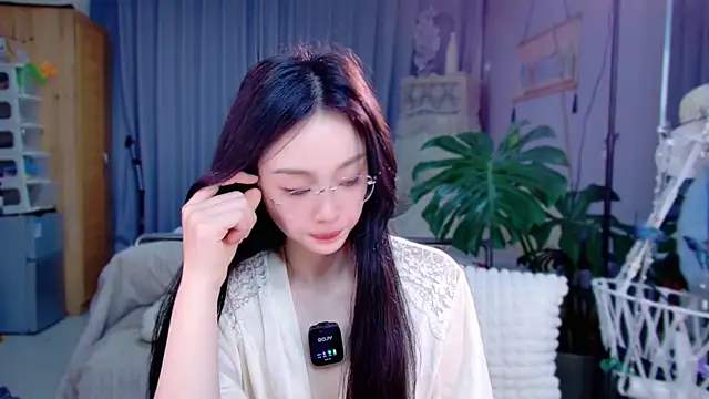 JaeHartMorn online show from 04/05/26, 11:17