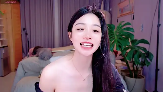 JaeHartMorn online show from 03/31/26, 10:23