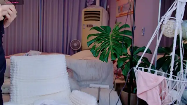 JaeHartMorn online show from 04/02/26, 11:00