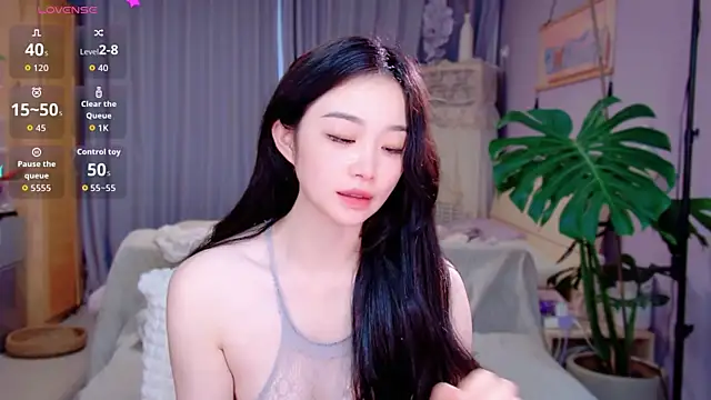 Snapshot of JaeHartMorn chatting on 04/17/26, 11:29 JaeHartMorn online show from 04/17/26, 11:29