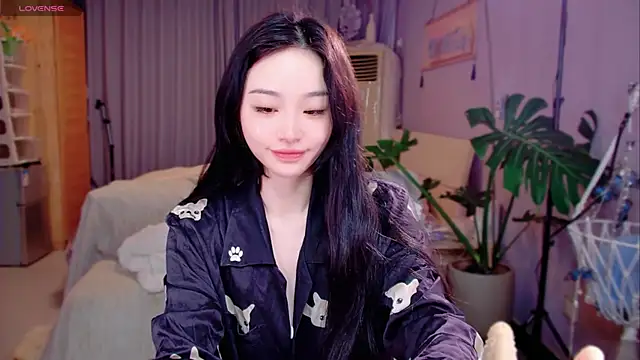 JaeHartMorn online show from 03/27/26, 07:15