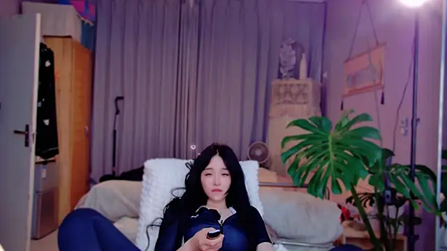 JaeHartMorn online show from 04/08/26, 11:12