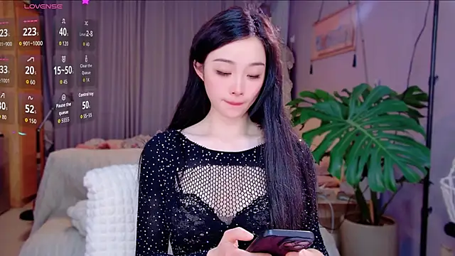 JaeHartMorn online show from 03/19/26, 11:21