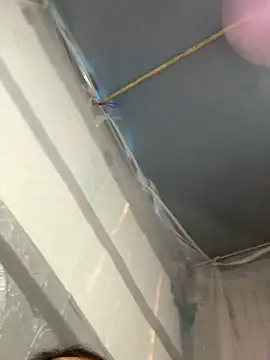 Dona cute online show from 04/06/26, 04:46