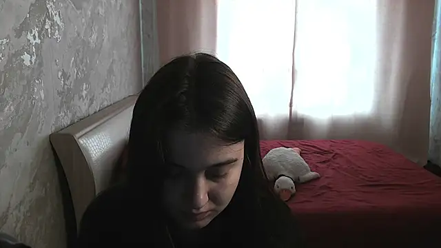 EileenMooren online show from 04/07/26, 10:28