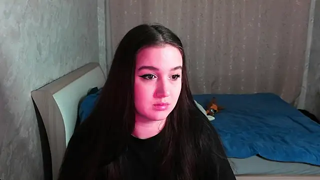 EileenMooren online show from 03/22/26, 05:14