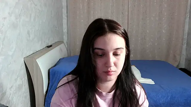 EileenMooren online show from 04/09/26, 08:04