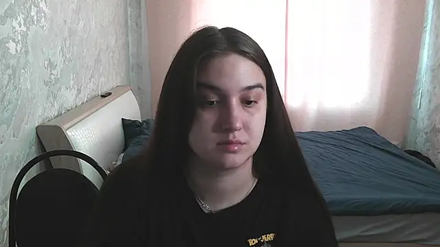 EileenMooren online show from 03/29/26, 12:07