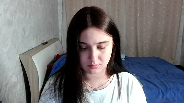 EileenMooren online show from 04/10/26, 09:00