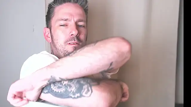 SkylarrGrey online show from 03/29/26, 07:10