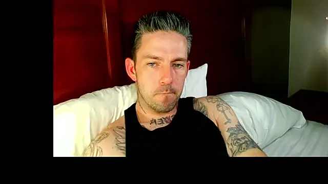 SkylarrGrey online show from 04/07/26, 05:42