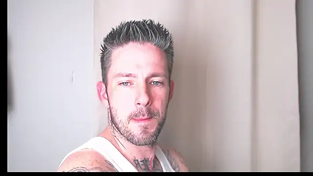 SkylarrGrey online show from 04/05/26, 10:33