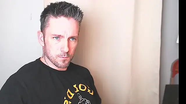 SkylarrGrey online show from 03/30/26, 07:32