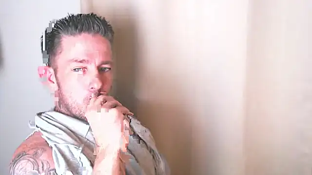 SkylarrGrey online show from 03/24/26, 06:35