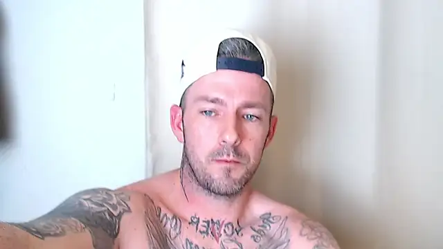 SkylarrGrey online show from 03/23/26, 06:46