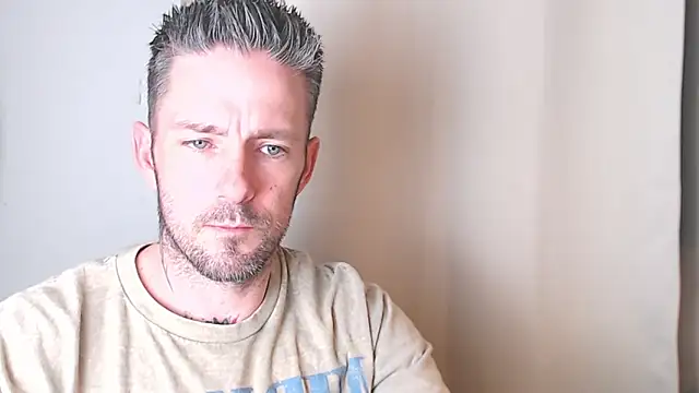 SkylarrGrey online show from 03/26/26, 06:22