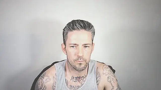 SkylarrGrey online show from 04/12/26, 06:27