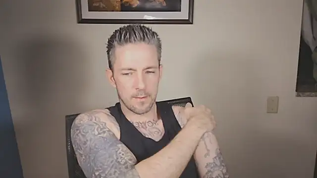 SkylarrGrey online show from 04/10/26, 06:31