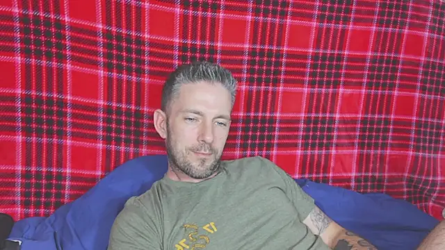 SkylarrGrey online show from 04/16/26, 05:08