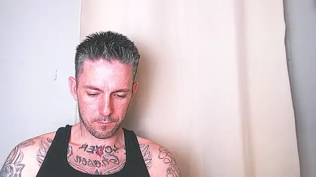 SkylarrGrey online show from 03/20/26, 07:31