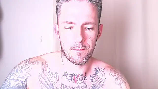 SkylarrGrey online show from 03/22/26, 07:32