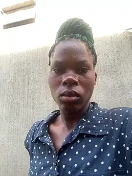 vvhffrd online show from 04/05/26, 06:09