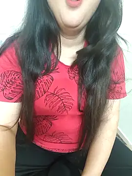 neelam rawat online show from 04/09/26, 02:45