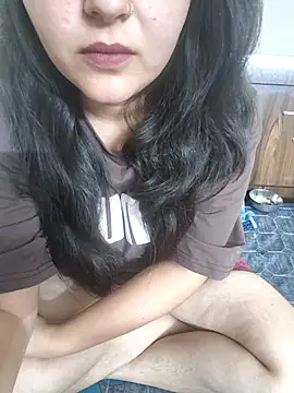 neelam rawat online show from 05/12/26, 02:12
