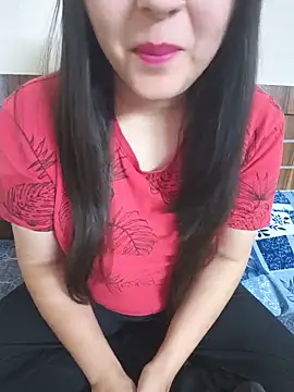 neelam rawat online show from 05/26/26, 01:42