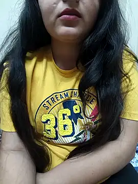 neelam rawat online show from 04/10/26, 06:59