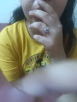 neelam rawat online show from 05/01/26, 08:19